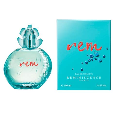 parfum dames sale